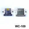 Επαφή φόρτισης για Huawei Nexus 6P WC109 (OEM) Επαφή φόρτισης για Huawei Nexus 6P WC109 (OEM)
